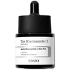 Cosrx The Niacinamide 15 serumas, 20 ml