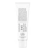 Dr.Althea 345 Relief Cream Atkuriamasis veido kremas, 50 ml