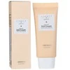 JIGOTT Signature Sunscreen B.B Kreminis - BB kremas su SPF50+ apsauga ir niacinamidu, 50 ml