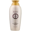 Daeng Gi Meo Ri - „Ki Gold Premium“ procedūra - 250 ml