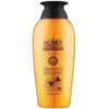Daeng Gi Meo Ri Professional Honey Therapy PLUS Treatment - Maitinantis plaukų balzamas su medumi, 250 ml
