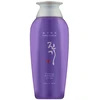 Daeng Gi Meo Ri Vitalizing Šampūnas - maitinantis šampūnas su ženšenio ir žolelių ekstraktais, 250 ml