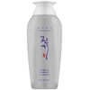 Daeng Gi Meo Ri Vitalizing Treatment - atkuriantis plaukų balzamas su ženšenio ekstraktu, 250 ml