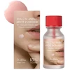 Dr. Althea 15% Calamine Spot Powder priemonė probleminėms odos vietoms, 15 ml