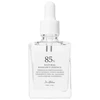 Dr. Althea Dr. A.S. A.S. Dr. A.S. Althea Althea Natural Radiance Essence 30 ml Veido serumai