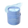 Dr. Althea šlifuojantis valomasis balzamas, 50 ml