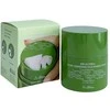 Dr. Althea Pure Grinding Cleansing Balm Raminamojo poveikio balzamas makiažui valyti, 50 ml
