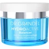 Dr. Grandel HYDRO ACTIVE Balancer drėkinamasis veido kremas mišriai odai, 50 ml