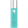 Dr. Grandel CLEANSING Purigel Cleansing Gel valomasis gelis, 200 ml