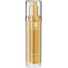 Dr Grandel Dr. Grandel Timeless Retinol Balm, 50 ml
