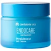 Endocare Age Barrier Hyaluboost Gel Kreminis gelinis veido kremas, 50 ml