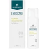 "Endocare Aquafoam" valomosios veido putos 125ml