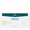 ENDOCARE Essential Concentrate koncentratas, 7 x 1 ml