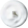 "Endocare" gelio kremas "Biorepar" 30ml