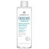 "Endocare Hydractive" micelinis vanduo 400 ml