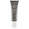 Endocare Intensyvus Serumas Glycoperfect 50ml