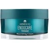 Endocare Tensage maitininantis Kreminis 50ml