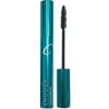 ENOUGH Collagen 3X Perfection Volume Blakstienų tušas - apimties suteikiantis blakstienų tušas su kolagenu, 9 ml