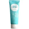 ENOUGH W Collagen Pure Shining Foam Cleansing - putojantis veido prausiklis su jūriniu kolagenu ir peptidais, 100 ml
