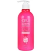 Esthetic House CP-1 3Seconds Hair Fill-up Conditioner - atkuriantis plaukų kondicionierius su kolagenu, 500 ml