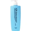Esthetic House CP-1 Aquaxyl Complex Intense Moisture Conditioner - drėkinamasis plaukų kondicionierius su Aquaxyl kompleksu ir hialurono rūgštimi, 500