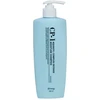 Esthetic House CP-1 Aquaxyl Complex Intense Moisture Šampūnas - drėkinamasis šampūnas su Aquaxyl kompleksu ir hialurono rūgštimi, 500 ml