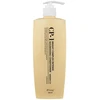Esthetic House CP-1 BC Intense maitininantis Conditioner Version 2.0 - maitinantis ir atkuriantis plaukų kondicionierius su keratinu, 500 ml