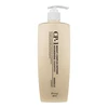 Esthetic House CP-1 BC Intense maitininantis Šampūnas Version 2.0 - švelniai valantis šampūnas su keratinu, 500 ml