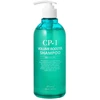 ESTHETIC HOUSE CP-1 Volume Booster Šampūnas - plaukų šampūnas su kolagenu, keratinu ir šilko baltymais, 500 ml