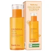 Farm stay FarmStay Calendula Relief Serum - raminamasis veido serumas su medetkų ekstraktu, 50 ml