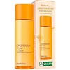 FarmStay Calendula, 200 ml