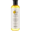 „FarmStay“ citrusinių vaisių ir daržovių gėrimas „Yuja“, 280 ml