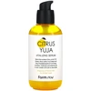 FarmStay Citrus Yuja, 100 ml