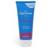 GLYCERONA CLASSIC Rankų kremas, 100 ml