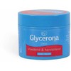 GLYCERONA CLASSIC Rankų kremas, 150 ml