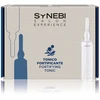 Helen Seward Synebi ampulės mažinančios plaukų slinkimą,12vnt.*10ml