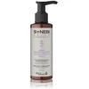 Helen Seward Synebi atkuriamasis serumas pažeistiems plaukams, 150ml