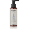 Helen Seward Synebi glotninamasis serumas nepaklusniems plaukams, 150ml