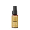 Helen Seward Synebi maitinamasis aliejukas sausiems ir pažeistiems plaukams, 50ml