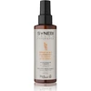 Helen Seward Synebi plaukams blizgesio suteikianti kaukė 10in1, 150ml