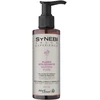 Helen Seward Synebi priemonė pabrėžianti natūralias garbanas, 150ml