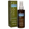 Helen Seward Synebi serumas slenkantiems plaukams, 150ml