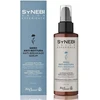 Helen Seward Synebi stiprinamasis serumas lūžinėjantiems, slenkantiems plaukams, 150 ml