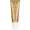 HELIOCARE 360 Body Glow SPF 50+, 100 ml