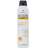 Apsauginis purškiklis kūnui nuo saulės Heliocare 360º Invisible SPF50+ 200 ml