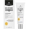 "Heliocare 360º Md A-R" emulsija veidui su Spf50+ 50ml
