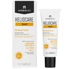Saulės kremas su mineraliniais filtrais Heliocare 360° Mineral Fluid SPF50+, 50 ml