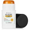 Apsaugos nuo saulės pieštukas vaikams Heliocare 360° Pediatrics Stick, SPF50+, 25 g