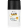 Apsaugos nuo saulės pieštukas vaikams Heliocare 360° Pediatrics Stick, SPF50+, 25 g