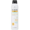 Heliocare 360° Pediatrics SPF50 Apsauginis purškiklis vaikams nuo saulės, 200 ml